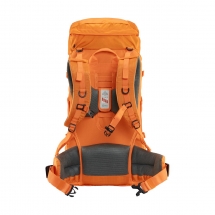 Altus Pirineos 50 J30 